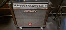 Beg Peavey Bandit 112