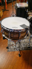 Beg Gretsch Full Range Walnut