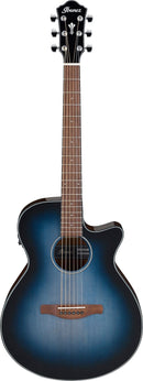 Ibanez AEG50-IBH