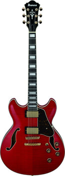 Ibanez Elgitarr