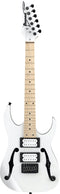 Ibanez PGMM31-WH Paul Gilbert