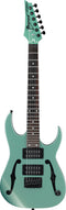 Ibanez PGMM21-MGN Paul Gilbert