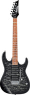 Ibanez Elgitarr