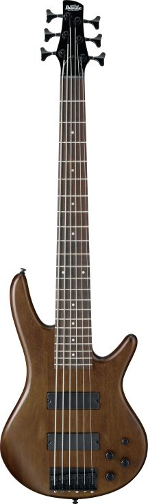 Ibanez Elbas, GIO GSR206B-WNF