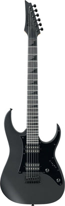 Ibanez Elgitarr