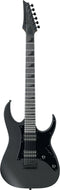 Ibanez Elgitarr