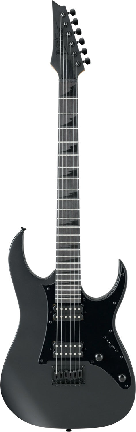 Ibanez Elgitarr