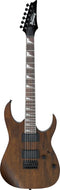 Ibanez GRG121DX-WNF