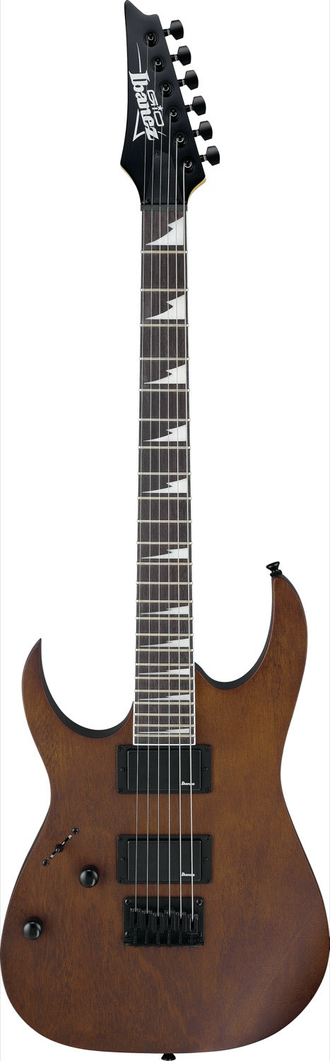 Ibanez Elgitarr