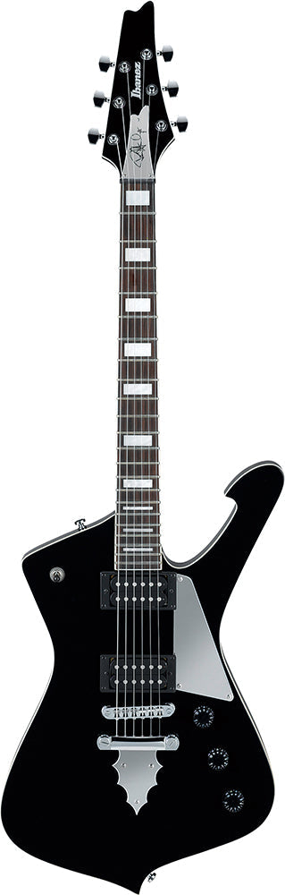 Ibanez Elgitarr