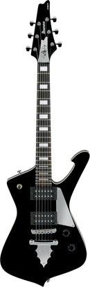 Ibanez Elgitarr