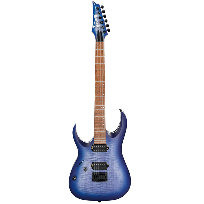 Ibanez Elgitarr