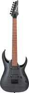 Ibanez Elgitarr