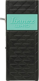 Ibanez Classic Wah Pedal