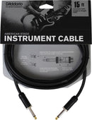 Instrumentkabel American Stage 4,5m.