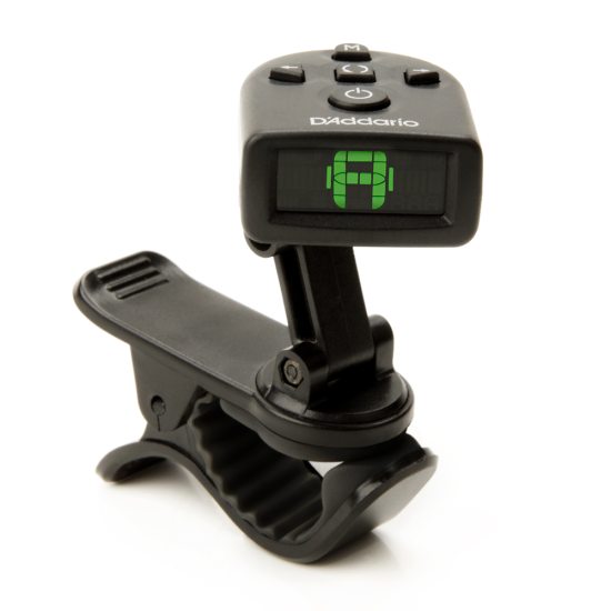 NS Micro Universal Tuner