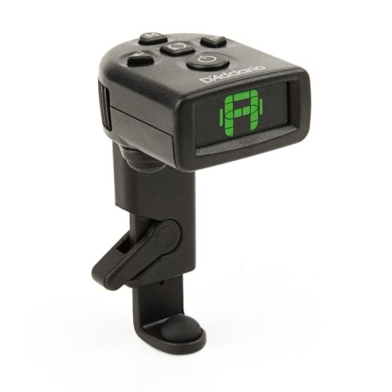 NS Micro Violin Tuner