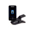 Eclipse Chromatic Clip-On Tuner Black