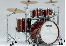 Tama Star Walnut