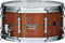 Star Reserve Snare Vol.5 Stave Jatoba 14x7" Oil. Nat. Jatoba"