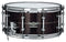 Star Reserve Snare Vol.3 Walnut/Bubinga 14x6½" Gloss Claro Walnut"