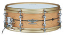 Star Reserve Vol 1 Solid Maple 14x5"Virvel Oil Nat. Maple"