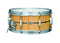 Star Stav Ash 14''x6'',Virvel Oiled Natural Ash