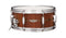 Star Stav Walnut 14''x6'' Virvel Oiled Natural Walnut