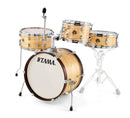 Club Jam-Kit, 4-del.shell kit  - Satin Blonde