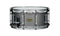 Virvel SLP Sonic Stainless Steel 14x6½""