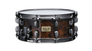 Tama Virvel SLP  6''x14''