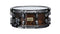 Tama Virvel SLP  6''x14''