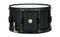 Virvel Woodworks 14x8 Black Oak Wrap