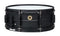 Virvel Metalworks 14x5½ Black Steel