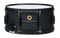 Virvel Metalworks 14x6½ Black Steel