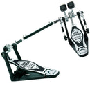 Bastrumpedal Twin Iron Cobra 600