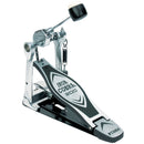 Bastrumpedal Single Iron Cobra 200