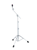 Cymbalstativ m.bom Stage Master HC43BSN