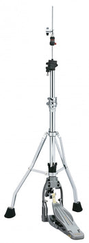 Hi-hat Stativ Speed Cobra Lever Glide HH915D