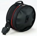 Powerpad Trumbag 14x6½'' snare