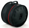 Powerpad trumbag 13'' puka