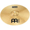 HCS 14'' Hi-hat