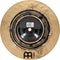 Meinl Classic Custom Dual