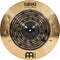 Meinl Classic Custom Dual