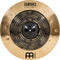 Meinl Classic Custom Dual