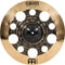 Meinl Classic Custom Dual