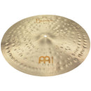 Byzance Jazz 20'' Extra Thin Ride