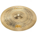 Byzance Jazz 20'' Tradition Ride