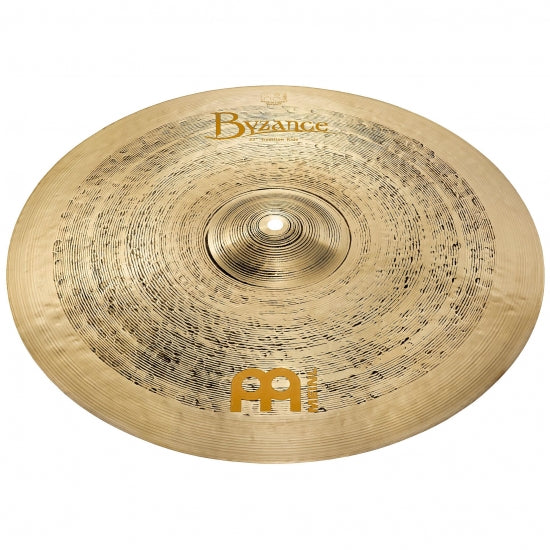 Byzance Jazz 20'' Tradition Ride