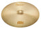 Byzance Jazz 20'' Jazz Big Apple